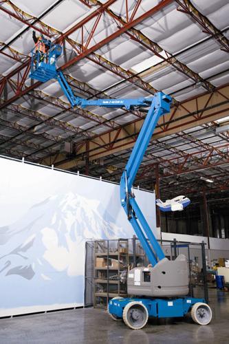 吉尼10.jpg 吉尼10.jpg